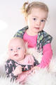 Beeldnr : 30 van 168
Naam : cd421.jpg
Folder : fotos/jaren-201x/2011-2/lisa/okt/
Formaat : 533 x 800px
Thumb : 80 x 120px
Richting : Portret
Bloknr : 1 van 4
Beeldnrs : 1 tm 50
Beelden in blok : 50