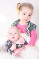 Beeldnr : 31 van 168
Naam : cd422.jpg
Folder : fotos/jaren-201x/2011-2/lisa/okt/
Formaat : 533 x 800px
Thumb : 80 x 120px
Richting : Portret
Bloknr : 1 van 4
Beeldnrs : 1 tm 50
Beelden in blok : 50