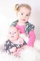 Beeldnr : 32 van 168
Naam : cd423.jpg
Folder : fotos/jaren-201x/2011-2/lisa/okt/
Formaat : 533 x 800px
Thumb : 80 x 120px
Richting : Portret
Bloknr : 1 van 4
Beeldnrs : 1 tm 50
Beelden in blok : 50