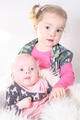 Beeldnr : 33 van 168
Naam : cd424.jpg
Folder : fotos/jaren-201x/2011-2/lisa/okt/
Formaat : 533 x 800px
Thumb : 80 x 120px
Richting : Portret
Bloknr : 1 van 4
Beeldnrs : 1 tm 50
Beelden in blok : 50