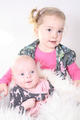 Beeldnr : 35 van 168
Naam : cd426.jpg
Folder : fotos/jaren-201x/2011-2/lisa/okt/
Formaat : 533 x 800px
Thumb : 80 x 120px
Richting : Portret
Bloknr : 1 van 4
Beeldnrs : 1 tm 50
Beelden in blok : 50