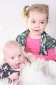 Beeldnr : 36 van 168
Naam : cd427.jpg
Folder : fotos/jaren-201x/2011-2/lisa/okt/
Formaat : 533 x 800px
Thumb : 80 x 120px
Richting : Portret
Bloknr : 1 van 4
Beeldnrs : 1 tm 50
Beelden in blok : 50