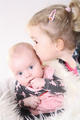 Beeldnr : 42 van 168
Naam : cd433.jpg
Folder : fotos/jaren-201x/2011-2/lisa/okt/
Formaat : 533 x 800px
Thumb : 80 x 120px
Richting : Portret
Bloknr : 1 van 4
Beeldnrs : 1 tm 50
Beelden in blok : 50