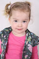 Beeldnr : 43 van 168
Naam : cd434.jpg
Folder : fotos/jaren-201x/2011-2/lisa/okt/
Formaat : 533 x 800px
Thumb : 80 x 120px
Richting : Portret
Bloknr : 1 van 4
Beeldnrs : 1 tm 50
Beelden in blok : 50