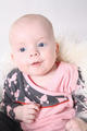 Beeldnr : 44 van 168
Naam : cd436.jpg
Folder : fotos/jaren-201x/2011-2/lisa/okt/
Formaat : 533 x 800px
Thumb : 80 x 120px
Richting : Portret
Bloknr : 1 van 4
Beeldnrs : 1 tm 50
Beelden in blok : 50