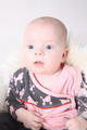 Beeldnr : 46 van 168
Naam : cd438.jpg
Folder : fotos/jaren-201x/2011-2/lisa/okt/
Formaat : 533 x 800px
Thumb : 80 x 120px
Richting : Portret
Bloknr : 1 van 4
Beeldnrs : 1 tm 50
Beelden in blok : 50