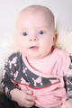 Beeldnr : 48 van 168
Naam : cd440.jpg
Folder : fotos/jaren-201x/2011-2/lisa/okt/
Formaat : 533 x 800px
Thumb : 80 x 120px
Richting : Portret
Bloknr : 1 van 4
Beeldnrs : 1 tm 50
Beelden in blok : 50
