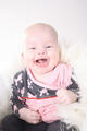 Beeldnr : 52 van 168
Naam : cd444.jpg
Folder : fotos/jaren-201x/2011-2/lisa/okt/
Formaat : 533 x 800px
Thumb : 80 x 120px
Richting : Portret
Bloknr : 2 van 4
Beeldnrs : 51 tm 100
Beelden in blok : 50