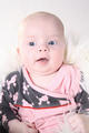 Beeldnr : 53 van 168
Naam : cd445.jpg
Folder : fotos/jaren-201x/2011-2/lisa/okt/
Formaat : 533 x 800px
Thumb : 80 x 120px
Richting : Portret
Bloknr : 2 van 4
Beeldnrs : 51 tm 100
Beelden in blok : 50