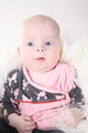 Beeldnr : 54 van 168
Naam : cd446.jpg
Folder : fotos/jaren-201x/2011-2/lisa/okt/
Formaat : 533 x 800px
Thumb : 80 x 120px
Richting : Portret
Bloknr : 2 van 4
Beeldnrs : 51 tm 100
Beelden in blok : 50