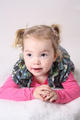 Beeldnr : 63 van 168
Naam : cd456.jpg
Folder : fotos/jaren-201x/2011-2/lisa/okt/
Formaat : 533 x 800px
Thumb : 80 x 120px
Richting : Portret
Bloknr : 2 van 4
Beeldnrs : 51 tm 100
Beelden in blok : 50
