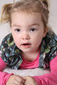 Beeldnr : 68 van 168
Naam : cd461.jpg
Folder : fotos/jaren-201x/2011-2/lisa/okt/
Formaat : 533 x 800px
Thumb : 80 x 120px
Richting : Portret
Bloknr : 2 van 4
Beeldnrs : 51 tm 100
Beelden in blok : 50