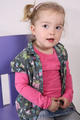 Beeldnr : 71 van 168
Naam : cd465.jpg
Folder : fotos/jaren-201x/2011-2/lisa/okt/
Formaat : 533 x 800px
Thumb : 80 x 120px
Richting : Portret
Bloknr : 2 van 4
Beeldnrs : 51 tm 100
Beelden in blok : 50