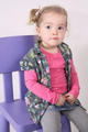 Beeldnr : 73 van 168
Naam : cd467.jpg
Folder : fotos/jaren-201x/2011-2/lisa/okt/
Formaat : 533 x 800px
Thumb : 80 x 120px
Richting : Portret
Bloknr : 2 van 4
Beeldnrs : 51 tm 100
Beelden in blok : 50