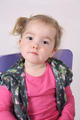 Beeldnr : 77 van 168
Naam : cd472.jpg
Folder : fotos/jaren-201x/2011-2/lisa/okt/
Formaat : 533 x 800px
Thumb : 80 x 120px
Richting : Portret
Bloknr : 2 van 4
Beeldnrs : 51 tm 100
Beelden in blok : 50