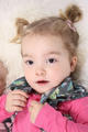 Beeldnr : 82 van 168
Naam : cd478.jpg
Folder : fotos/jaren-201x/2011-2/lisa/okt/
Formaat : 533 x 800px
Thumb : 80 x 120px
Richting : Portret
Bloknr : 2 van 4
Beeldnrs : 51 tm 100
Beelden in blok : 50
