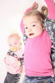 Beeldnr : 83 van 168
Naam : cd479.jpg
Folder : fotos/jaren-201x/2011-2/lisa/okt/
Formaat : 533 x 800px
Thumb : 80 x 120px
Richting : Portret
Bloknr : 2 van 4
Beeldnrs : 51 tm 100
Beelden in blok : 50