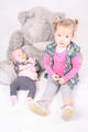 Beeldnr : 91 van 168
Naam : cd488.jpg
Folder : fotos/jaren-201x/2011-2/lisa/okt/
Formaat : 533 x 800px
Thumb : 80 x 120px
Richting : Portret
Bloknr : 2 van 4
Beeldnrs : 51 tm 100
Beelden in blok : 50