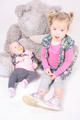 Beeldnr : 92 van 168
Naam : cd489.jpg
Folder : fotos/jaren-201x/2011-2/lisa/okt/
Formaat : 533 x 800px
Thumb : 80 x 120px
Richting : Portret
Bloknr : 2 van 4
Beeldnrs : 51 tm 100
Beelden in blok : 50