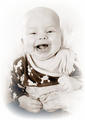 Beeldnr : 141 van 168
Naam : web12.jpg
Folder : fotos/jaren-201x/2011-2/lisa/okt/
Formaat : 564 x 800px
Thumb : 85 x 120px
Richting : Portret
Bloknr : 3 van 4
Beeldnrs : 101 tm 150
Beelden in blok : 50