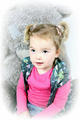 Beeldnr : 153 van 168
Naam : web24.jpg
Folder : fotos/jaren-201x/2011-2/lisa/okt/
Formaat : 533 x 800px
Thumb : 80 x 120px
Richting : Portret
Bloknr : 4 van 4
Beeldnrs : 151 tm 168
Beelden in blok : 18