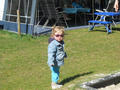 Beeldnr : 1 van 20
Naam : ake01a67.jpg
Folder : fotos/jaren-201x/2011-2/noord-nederland/1-mei/
Formaat : 800 x 600px
Thumb : 120 x 90px
Richting : Landschap
Bloknr : 1 van 1
Beeldnrs : 1 tm 20
Beelden in blok : 20
