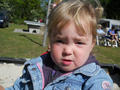 Beeldnr : 3 van 20
Naam : ake01a69.jpg
Folder : fotos/jaren-201x/2011-2/noord-nederland/1-mei/
Formaat : 800 x 600px
Thumb : 120 x 90px
Richting : Landschap
Bloknr : 1 van 1
Beeldnrs : 1 tm 20
Beelden in blok : 20