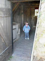 Beeldnr : 3 van 117
Naam : ake02b01.jpg
Folder : fotos/jaren-201x/2011-2/noord-nederland/2-mei/
Formaat : 600 x 800px
Thumb : 90 x 120px
Richting : Portret
Bloknr : 1 van 3
Beeldnrs : 1 tm 50
Beelden in blok : 50