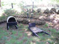 Beeldnr : 18 van 117
Naam : ake02b27.jpg
Folder : fotos/jaren-201x/2011-2/noord-nederland/2-mei/
Formaat : 800 x 600px
Thumb : 120 x 90px
Richting : Landschap
Bloknr : 1 van 3
Beeldnrs : 1 tm 50
Beelden in blok : 50