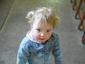 Beeldnr : 41 van 117
Naam : ake02b65.jpg
Folder : fotos/jaren-201x/2011-2/noord-nederland/2-mei/
Formaat : 800 x 600px
Thumb : 120 x 90px
Richting : Landschap
Bloknr : 1 van 3
Beeldnrs : 1 tm 50
Beelden in blok : 50