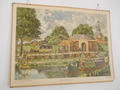 Beeldnr : 42 van 117
Naam : ake02b67.jpg
Folder : fotos/jaren-201x/2011-2/noord-nederland/2-mei/
Formaat : 800 x 600px
Thumb : 120 x 90px
Richting : Landschap
Bloknr : 1 van 3
Beeldnrs : 1 tm 50
Beelden in blok : 50