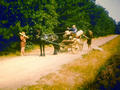 Beeldnr : 53 van 117
Naam : ake02b86.jpg
Folder : fotos/jaren-201x/2011-2/noord-nederland/2-mei/
Formaat : 800 x 600px
Thumb : 120 x 90px
Richting : Landschap
Bloknr : 2 van 3
Beeldnrs : 51 tm 100
Beelden in blok : 50
