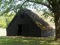 Beeldnr : 63 van 117
Naam : ake02c08.jpg
Folder : fotos/jaren-201x/2011-2/noord-nederland/2-mei/
Formaat : 800 x 600px
Thumb : 120 x 90px
Richting : Landschap
Bloknr : 2 van 3
Beeldnrs : 51 tm 100
Beelden in blok : 50