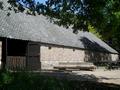 Beeldnr : 82 van 117
Naam : ake02c42.jpg
Folder : fotos/jaren-201x/2011-2/noord-nederland/2-mei/
Formaat : 800 x 600px
Thumb : 120 x 90px
Richting : Landschap
Bloknr : 2 van 3
Beeldnrs : 51 tm 100
Beelden in blok : 50