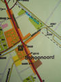 Beeldnr : 100 van 117
Naam : ake02c68.jpg
Folder : fotos/jaren-201x/2011-2/noord-nederland/2-mei/
Formaat : 600 x 800px
Thumb : 90 x 120px
Richting : Portret
Bloknr : 2 van 3
Beeldnrs : 51 tm 100
Beelden in blok : 50