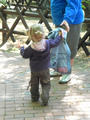 Beeldnr : 28 van 73
Naam : akd30a84.jpg
Folder : fotos/jaren-201x/2011-2/noord-nederland/30-apr/
Formaat : 600 x 800px
Thumb : 90 x 120px
Richting : Portret
Bloknr : 1 van 2
Beeldnrs : 1 tm 50
Beelden in blok : 50