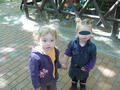 Beeldnr : 52 van 73
Naam : akd30b27.jpg
Folder : fotos/jaren-201x/2011-2/noord-nederland/30-apr/
Formaat : 800 x 600px
Thumb : 120 x 90px
Richting : Landschap
Bloknr : 2 van 2
Beeldnrs : 51 tm 73
Beelden in blok : 23