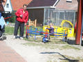 Beeldnr : 59 van 73
Naam : akd30b42.jpg
Folder : fotos/jaren-201x/2011-2/noord-nederland/30-apr/
Formaat : 800 x 600px
Thumb : 120 x 90px
Richting : Landschap
Bloknr : 2 van 2
Beeldnrs : 51 tm 73
Beelden in blok : 23
