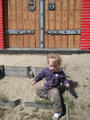 Beeldnr : 68 van 73
Naam : akd30b58.jpg
Folder : fotos/jaren-201x/2011-2/noord-nederland/30-apr/
Formaat : 600 x 800px
Thumb : 90 x 120px
Richting : Portret
Bloknr : 2 van 2
Beeldnrs : 51 tm 73
Beelden in blok : 23
