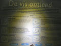 Beeldnr : 3 van 100
Naam : ake05a39.jpg
Folder : fotos/jaren-201x/2011-2/noord-nederland/5-mei/
Formaat : 800 x 600px
Thumb : 120 x 90px
Richting : Landschap
Bloknr : 1 van 2
Beeldnrs : 1 tm 50
Beelden in blok : 50