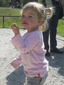 Beeldnr : 42 van 100
Naam : ake05b50.jpg
Folder : fotos/jaren-201x/2011-2/noord-nederland/5-mei/
Formaat : 600 x 800px
Thumb : 90 x 120px
Richting : Portret
Bloknr : 1 van 2
Beeldnrs : 1 tm 50
Beelden in blok : 50