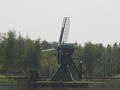 Beeldnr : 66 van 100
Naam : ake05b98.jpg
Folder : fotos/jaren-201x/2011-2/noord-nederland/5-mei/
Formaat : 800 x 600px
Thumb : 120 x 90px
Richting : Landschap
Bloknr : 2 van 2
Beeldnrs : 51 tm 100
Beelden in blok : 50