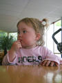 Beeldnr : 99 van 100
Naam : ake05c62.jpg
Folder : fotos/jaren-201x/2011-2/noord-nederland/5-mei/
Formaat : 600 x 800px
Thumb : 90 x 120px
Richting : Portret
Bloknr : 2 van 2
Beeldnrs : 51 tm 100
Beelden in blok : 50