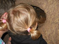 Beeldnr : 5 van 64
Naam : ake06a71.jpg
Folder : fotos/jaren-201x/2011-2/noord-nederland/6-mei/
Formaat : 800 x 600px
Thumb : 120 x 90px
Richting : Landschap
Bloknr : 1 van 2
Beeldnrs : 1 tm 50
Beelden in blok : 50