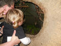 Beeldnr : 10 van 64
Naam : ake06a77.jpg
Folder : fotos/jaren-201x/2011-2/noord-nederland/6-mei/
Formaat : 800 x 600px
Thumb : 120 x 90px
Richting : Landschap
Bloknr : 1 van 2
Beeldnrs : 1 tm 50
Beelden in blok : 50
