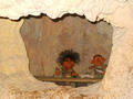 Beeldnr : 21 van 64
Naam : ake06a96.jpg
Folder : fotos/jaren-201x/2011-2/noord-nederland/6-mei/
Formaat : 800 x 600px
Thumb : 120 x 90px
Richting : Landschap
Bloknr : 1 van 2
Beeldnrs : 1 tm 50
Beelden in blok : 50