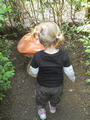 Beeldnr : 51 van 64
Naam : ake06b58.jpg
Folder : fotos/jaren-201x/2011-2/noord-nederland/6-mei/
Formaat : 600 x 800px
Thumb : 90 x 120px
Richting : Portret
Bloknr : 2 van 2
Beeldnrs : 51 tm 64
Beelden in blok : 14