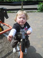 Beeldnr : 53 van 64
Naam : ake06b66.jpg
Folder : fotos/jaren-201x/2011-2/noord-nederland/6-mei/
Formaat : 600 x 800px
Thumb : 90 x 120px
Richting : Portret
Bloknr : 2 van 2
Beeldnrs : 51 tm 64
Beelden in blok : 14