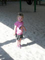 Beeldnr : 9 van 25
Naam : ake07b08.jpg
Folder : fotos/jaren-201x/2011-2/noord-nederland/7-mei/
Formaat : 600 x 800px
Thumb : 90 x 120px
Richting : Portret
Bloknr : 1 van 1
Beeldnrs : 1 tm 25
Beelden in blok : 25