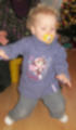 Beeldnr : 30 van 75
Naam : qcccli01.jpg
Folder : fotos/jaren-201x/2012-2/lisa/dec/
Formaat : 700 x 1200px
Thumb : 70 x 120px
Richting : Portret
Bloknr : 1 van 2
Beeldnrs : 1 tm 50
Beelden in blok : 50